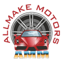 All Make Motors