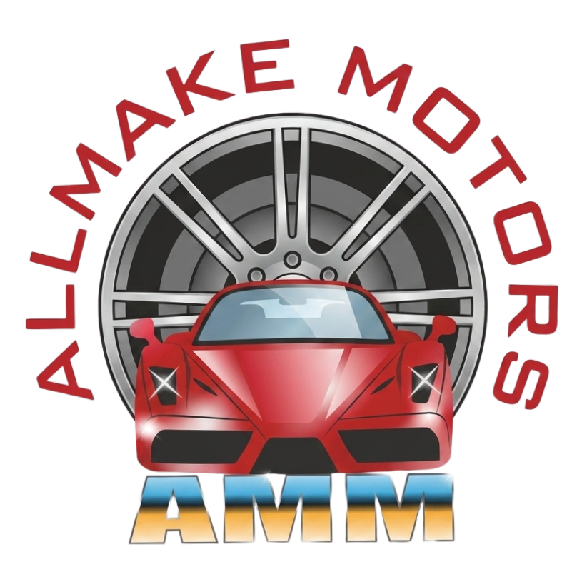 All Make Motors