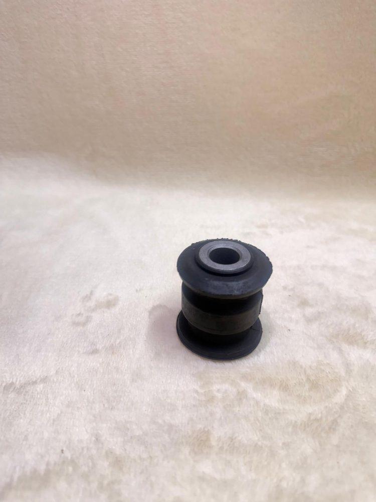 Honda Vezel / Fit GP5 Front Lower Arm Bushing - Small (51392-TG5-A01)