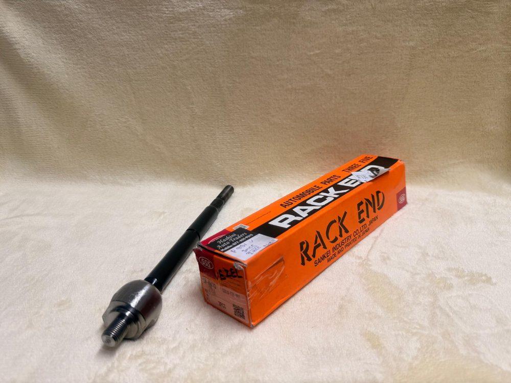 Honda Vezel / Fit Steering Inner Tie Rod / Rack End (SR-H470)