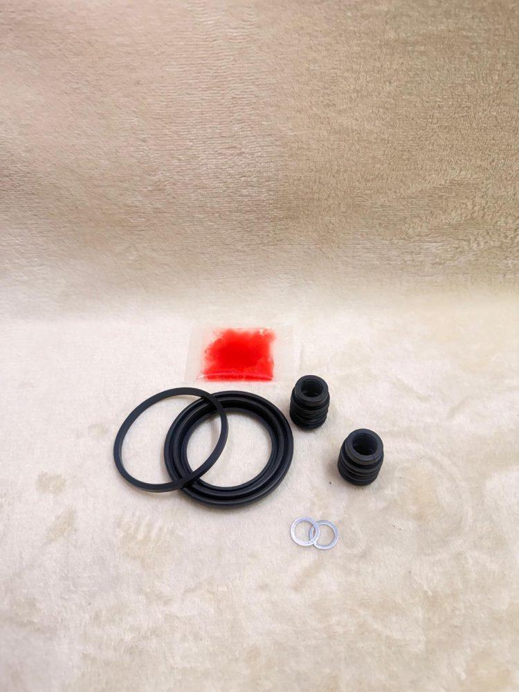 Honda Vezel Front Brake Caliper Repair Kit (01463-TX4-A01)