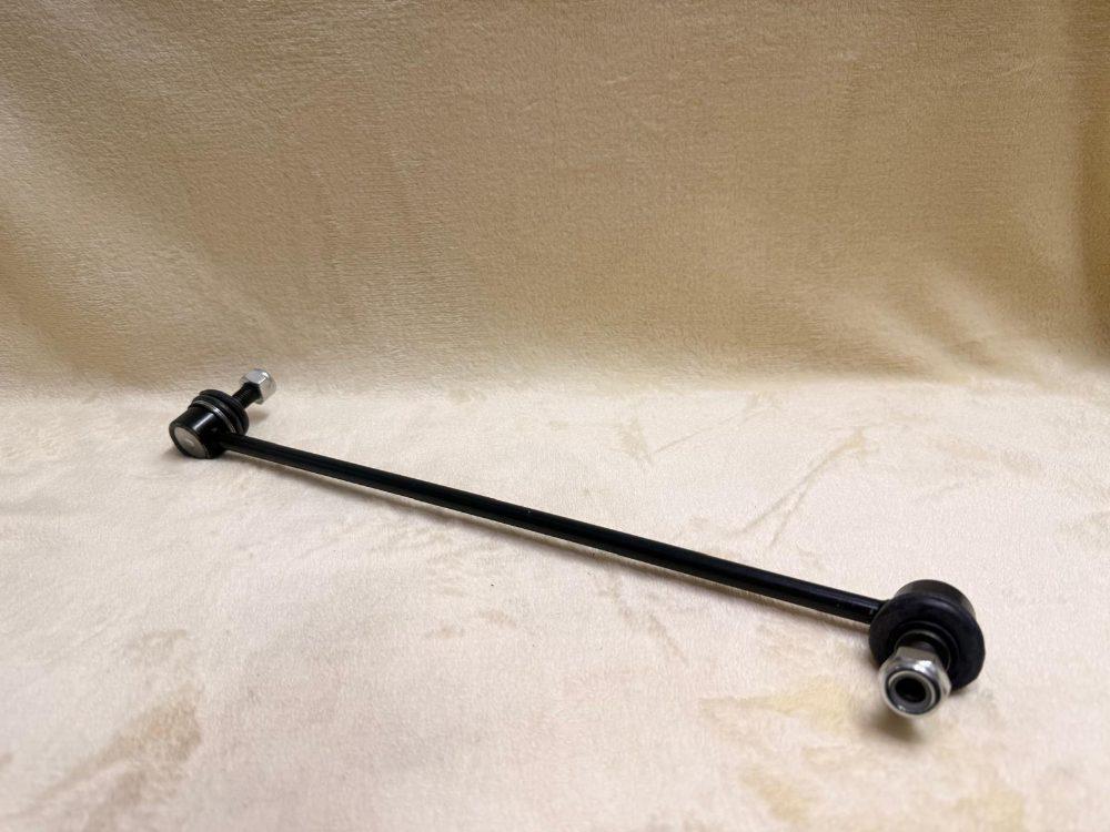 Honda Vezel Front Stabilizer / Sway Bar Link Pair - Left & Right (51320-T7A-003 / 51325-T7A-003)