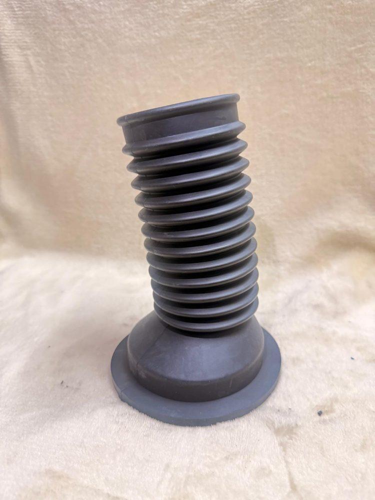 Toyota Corolla 121 Front Shock / Strut Dust Boot (48157-12080)
