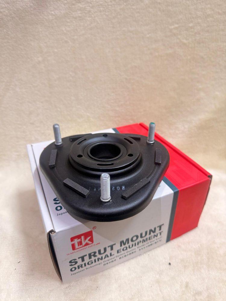 Toyota Corolla 121 Front Shock / Strut Mount (48609-12420)