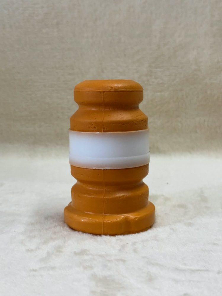 Toyota Corolla Axio Front Shock / Strut Bump Stop (48331-52100)