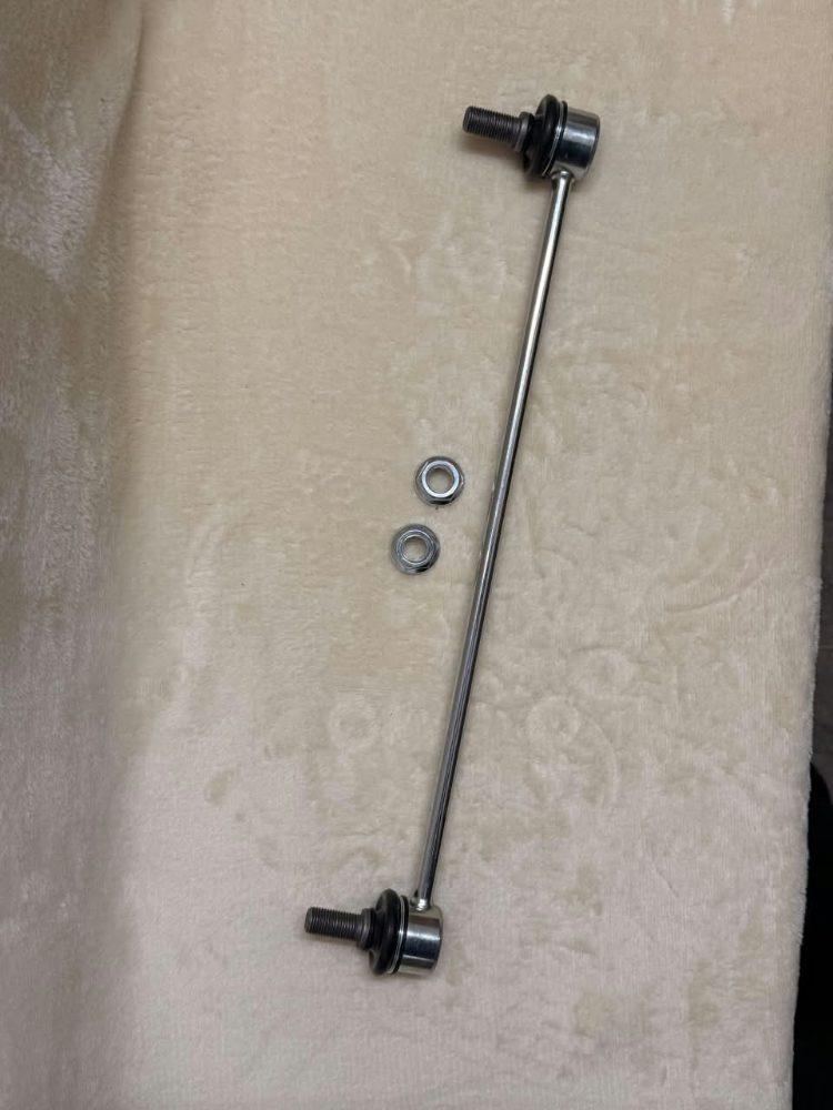 Toyota Corolla Axio Front Stabilizer / Sway Bar Link (48820-0D030)