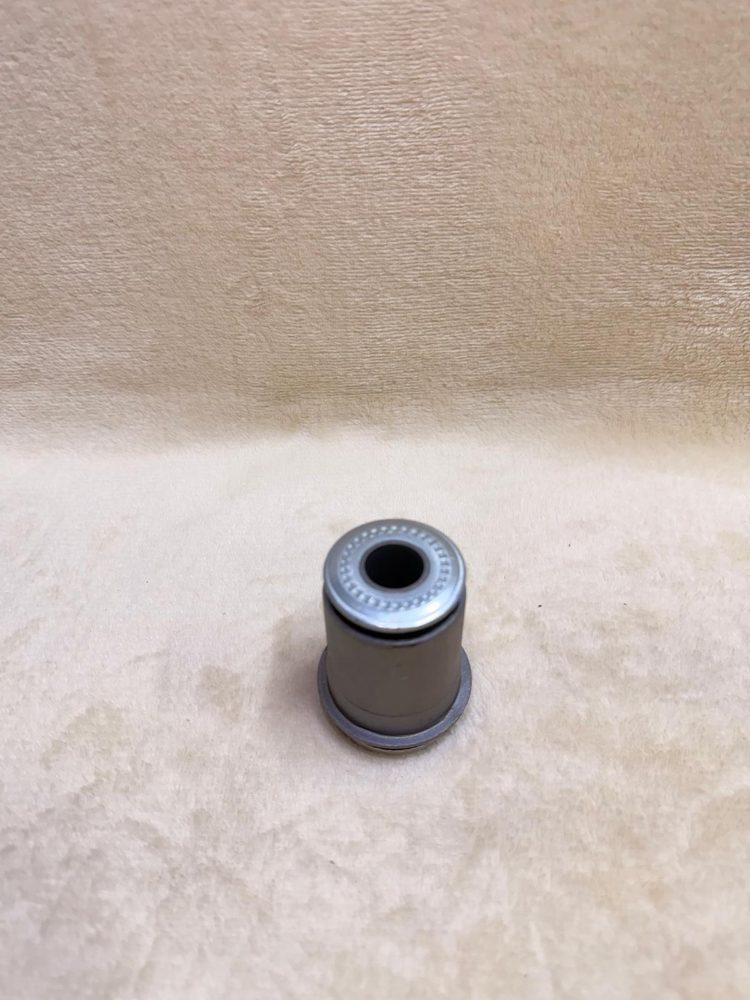 Toyota KDH Front Lower Arm Bushing (48061-26010)