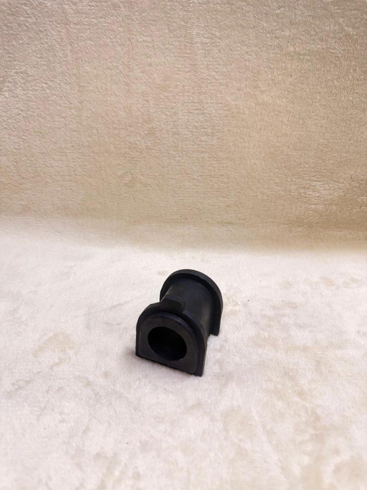 Toyota KDH Front Stabilizer Bar Bushing (48815-26370)