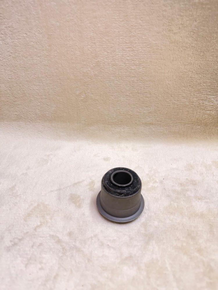 Toyota KDH Front Upper Arm Bushing (48632-26010)