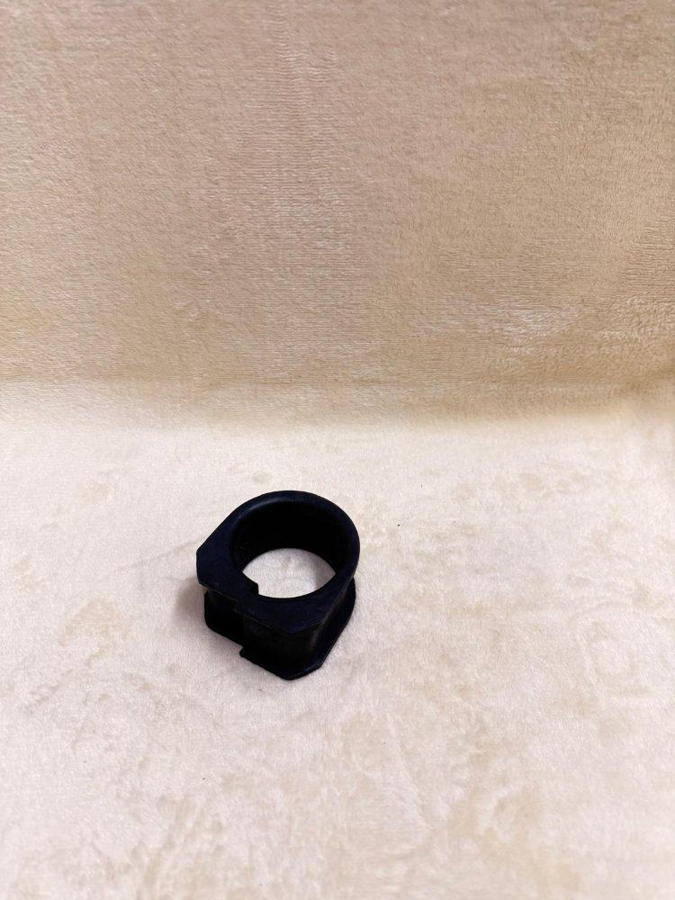 Toyota KDH Steering Gear Rack Mount Bushing (45517-16060)