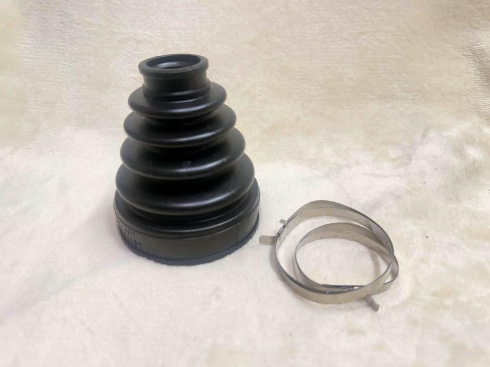 Toyota Prius 3rd Gen Front Inner CV Joint Boot Kit (04438-28041)