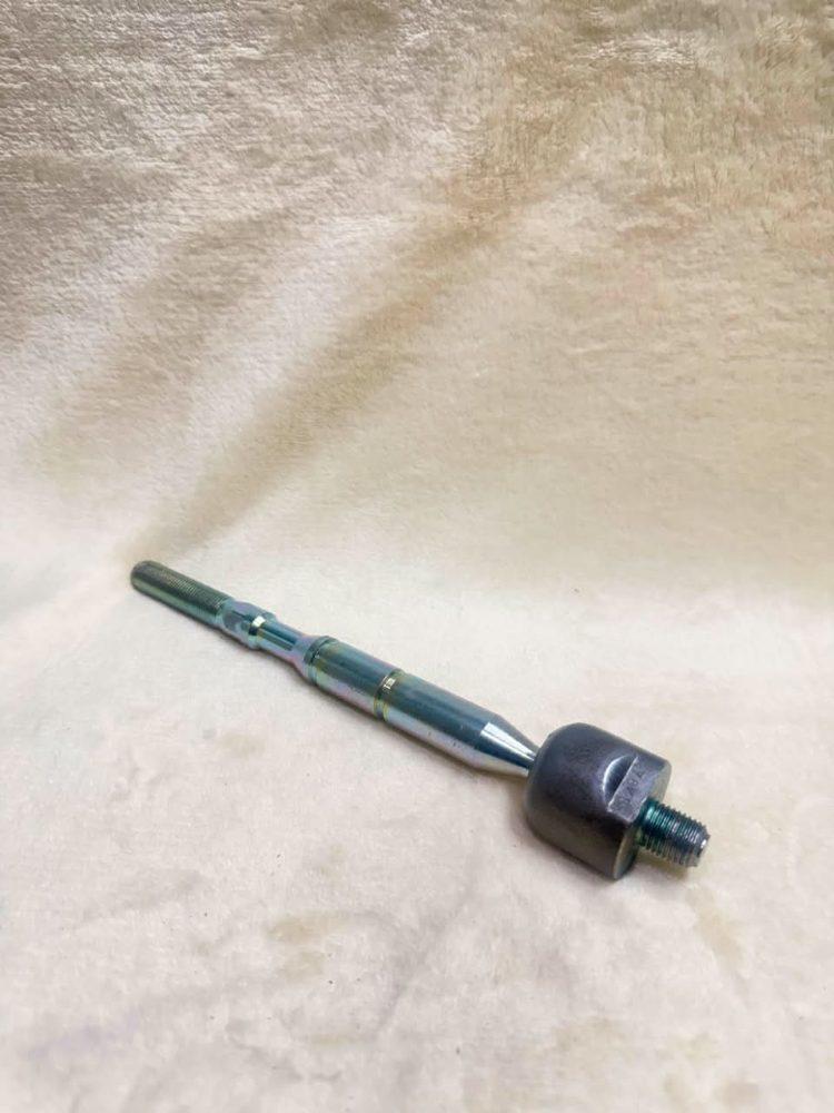 Toyota Prius 3rd Gen Front Steering Rack End / Inner Tie Rod (45503-47060 / SR-T520)