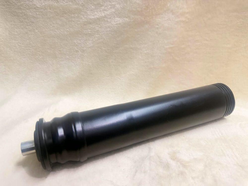 Toyota Prius 3rd Gen Rear Shock Absorber Dust Boot (48341-12240)