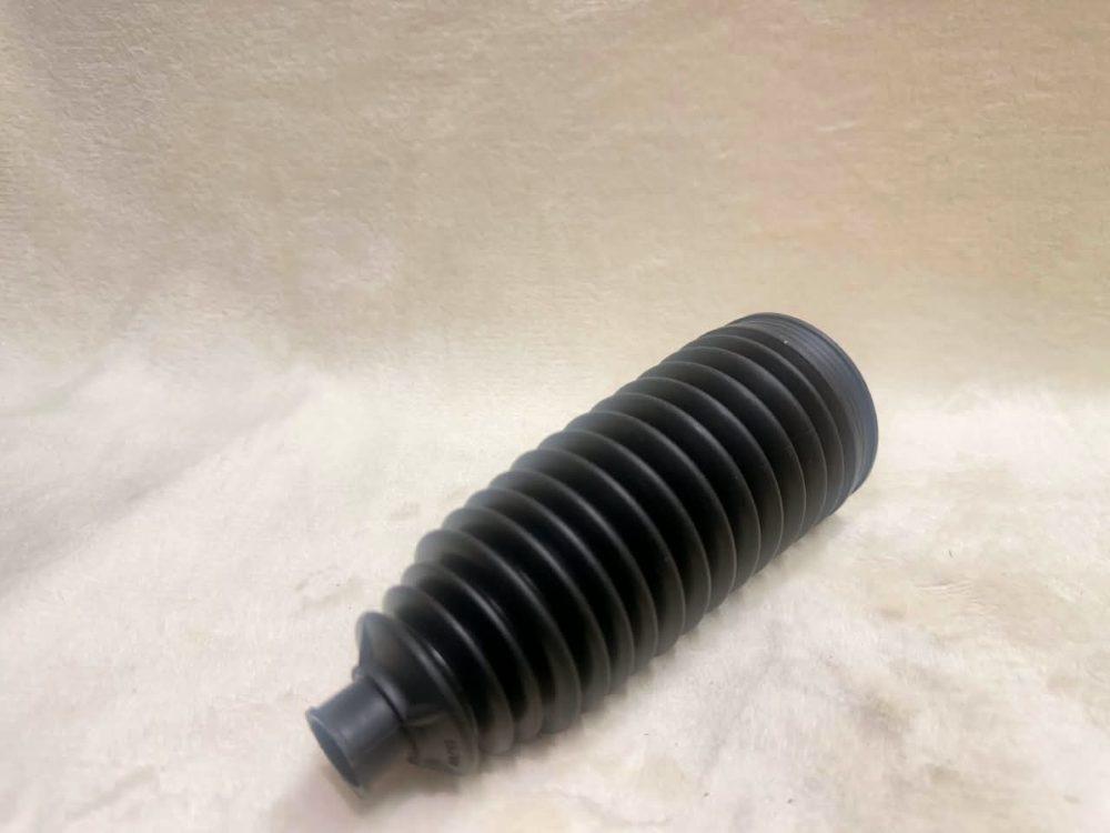 Toyota Prius 3rd Gen Steering Rack Boot (45535-49015)