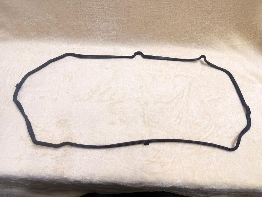 Honda Vezel / Fit GP5 Tappet Cover Gasket (12341-5R1-003)