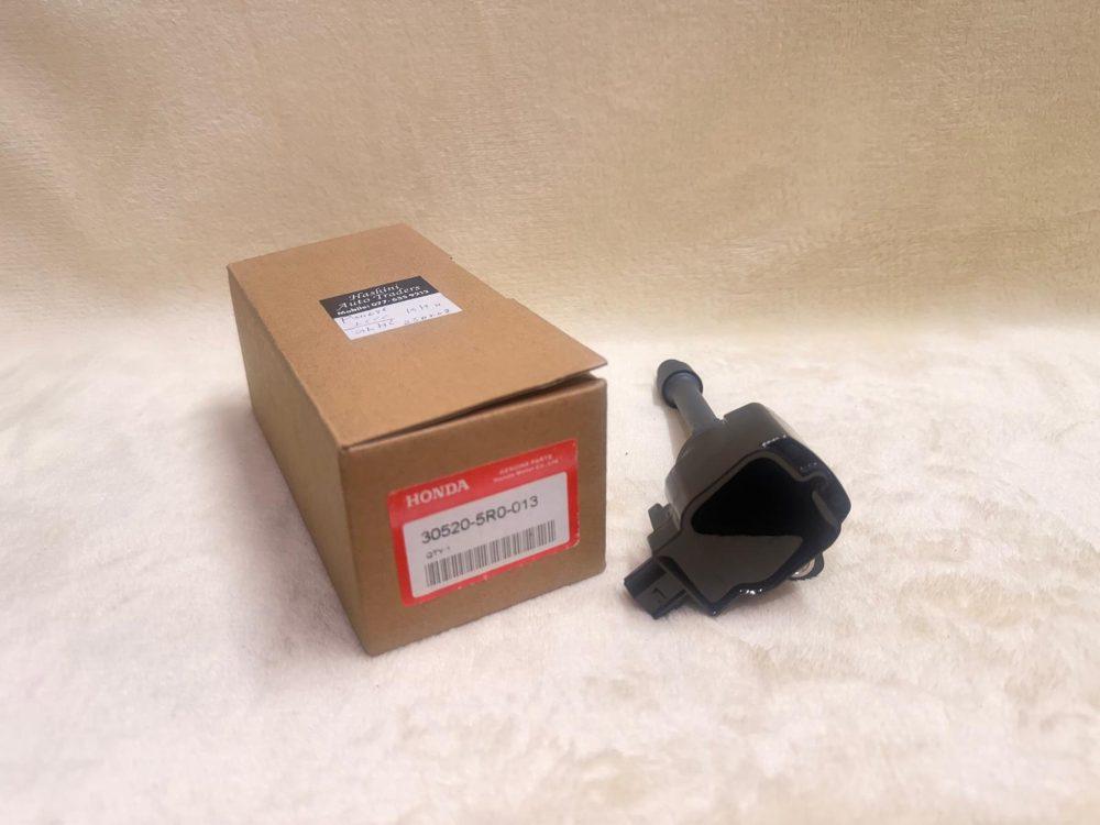 Honda Vezel / Fit Ignition Coil (30520-5R0-013)