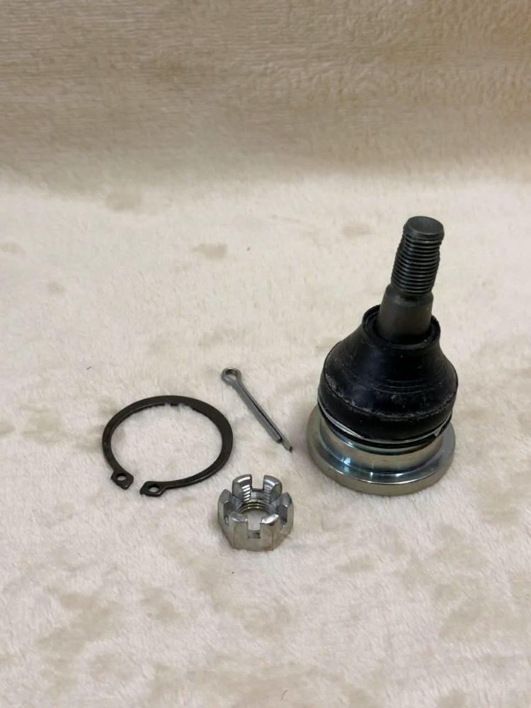 Toyota Corolla Axio Front Lower Ball Joint (43308-59035)