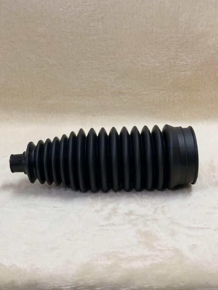 Toyota Corolla Axio Steering Rack Boot / Bellows (45535-52040)