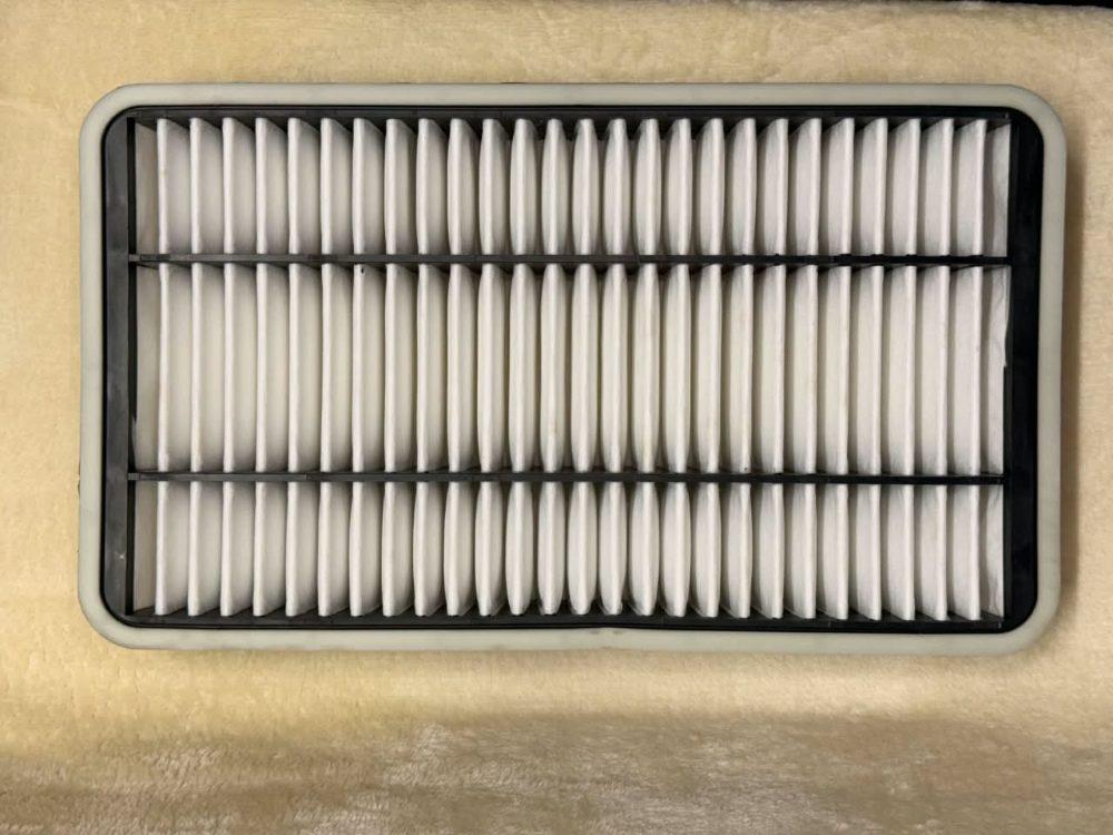 Toyota HiAce KDH Engine Air Filter (A1023 / 17801-30060)