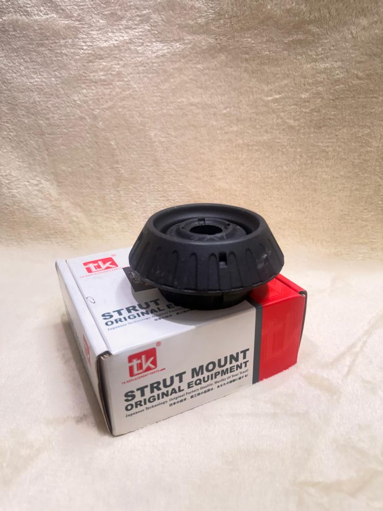 Honda Vezel / Fit GP5 Front Shock / Strut Mounting (51920-SAA-015)