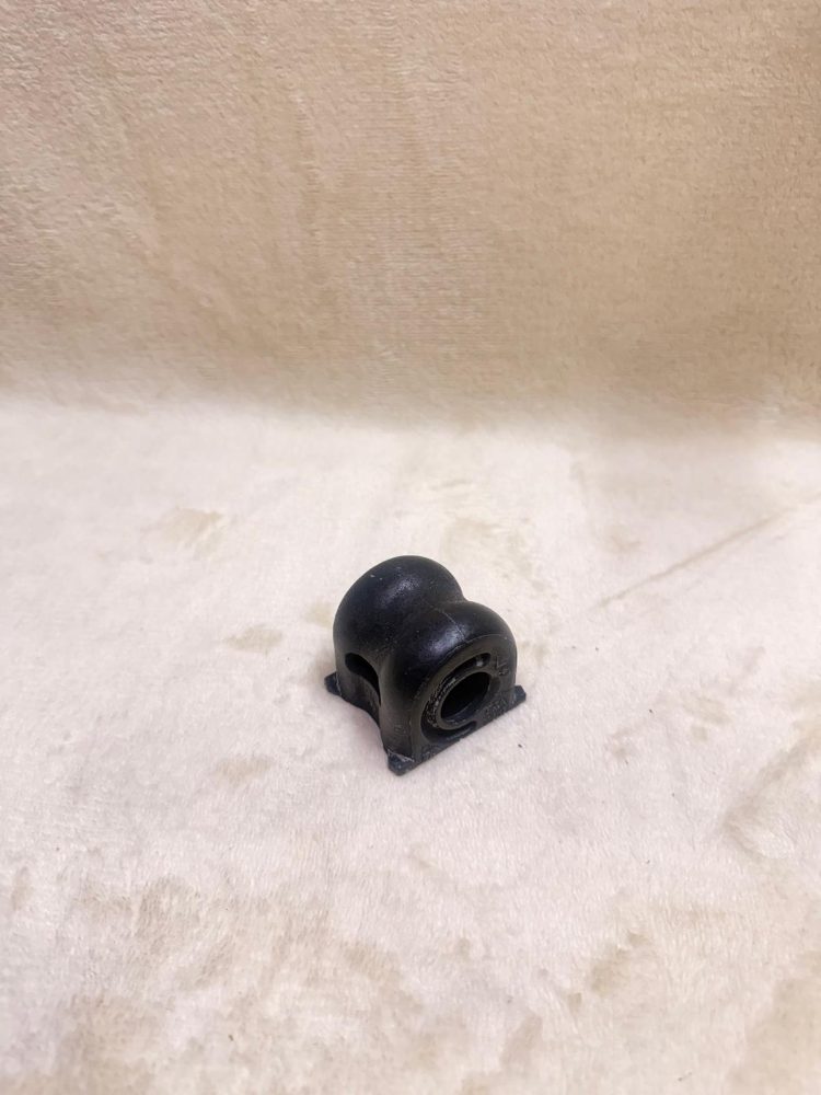 Honda Vezel / Fit GP5 Front Stabilizer Bar Bushing (51306-T7A-004 / 51307-T7A-004)