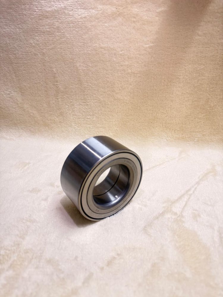 Honda Vezel / Fit GP5 Front Wheel Hub Bearing (51BWD01)