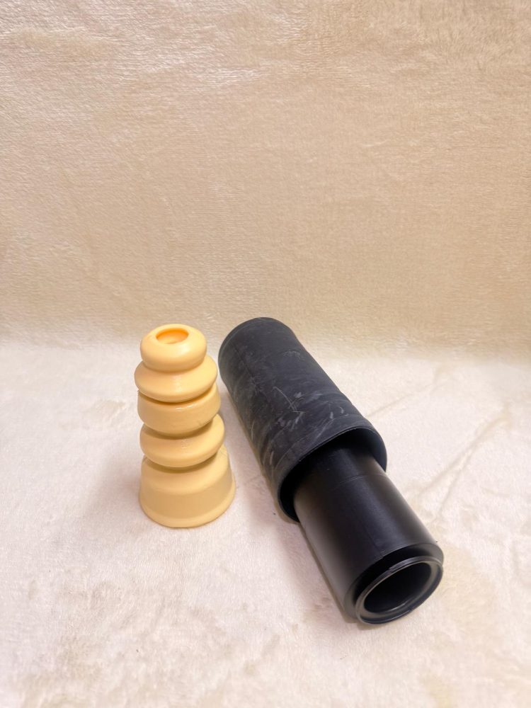 Honda Vezel / Fit GP5 Rear Shock Absorber Dust Boot (52722-T5A-J02)