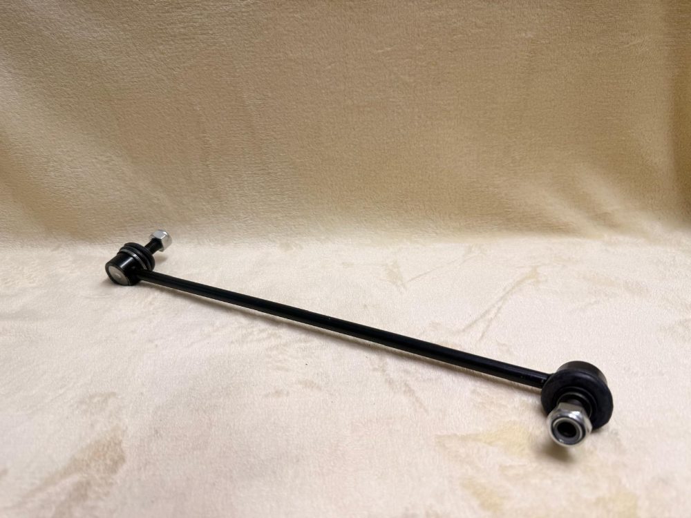 Honda Vezel Front Stabilizer / Sway Bar Link Pair - Left & Right (51320-T7A-003 / 51325-T7A-003)