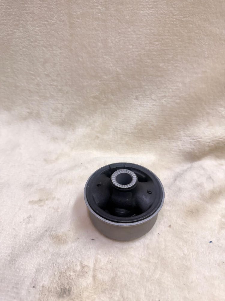Toyota Corolla 121 Front Lower Control Arm Bushing - Large (48655-12170)