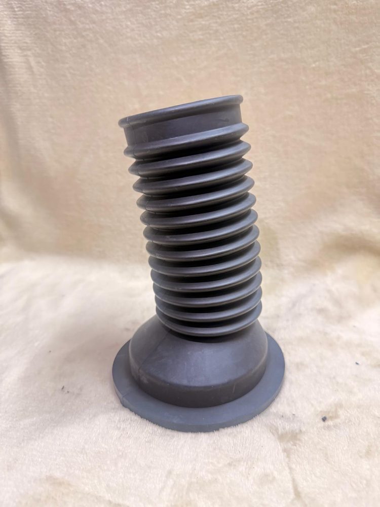 Toyota Corolla 121 Front Shock / Strut Dust Boot (48157-12080)