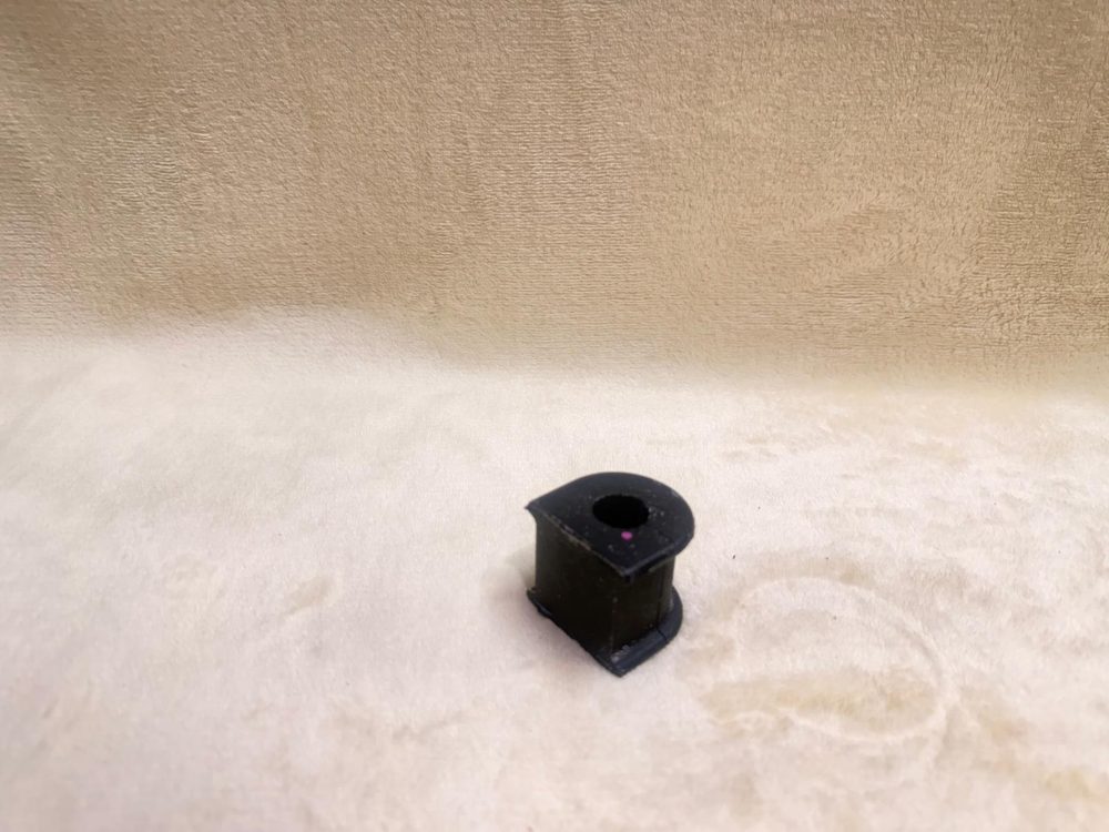 Toyota Corolla 121 Front Stabilizer Bar Bushing (48815-12310)
