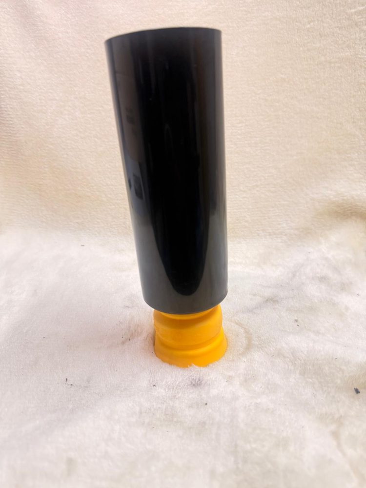 Toyota Corolla 121 Rear Shock / Strut Dust Boot (48341-47010)