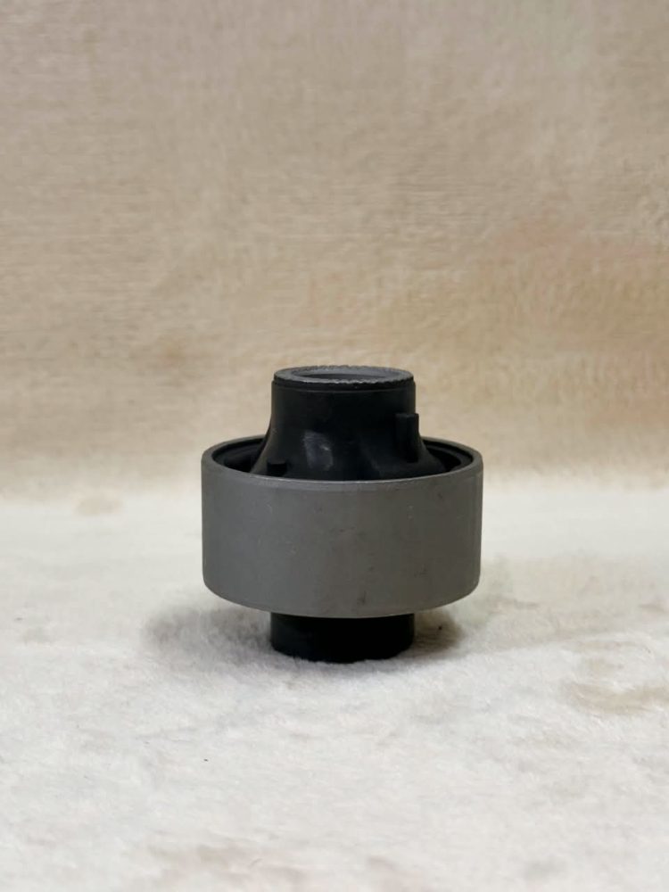 Toyota Corolla Axio Front Lower Control Arm Bushing - Large (48655-0D080)