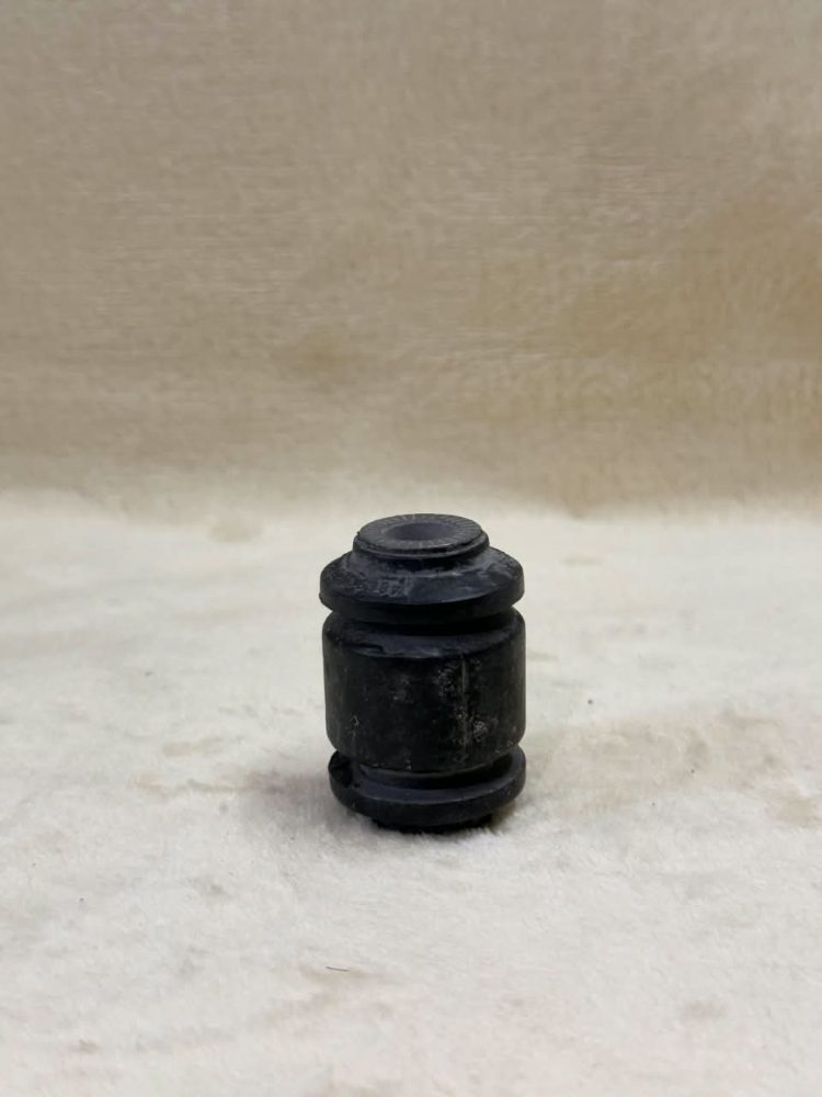Toyota Corolla Axio Front Lower Control Arm Bushing - Small (48654-0D060)