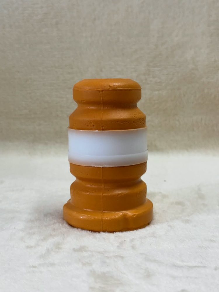 Toyota Corolla Axio Front Shock / Strut Bump Stop (48331-52100)