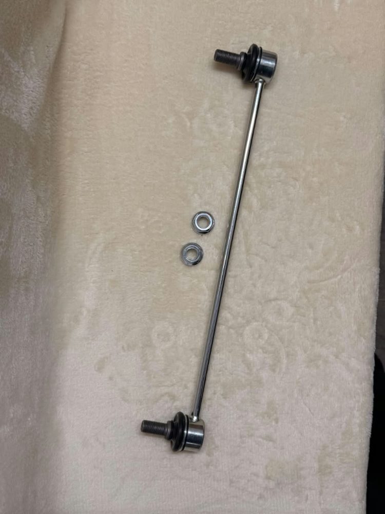 Toyota Corolla Axio Front Stabilizer / Sway Bar Link (48820-0D030)