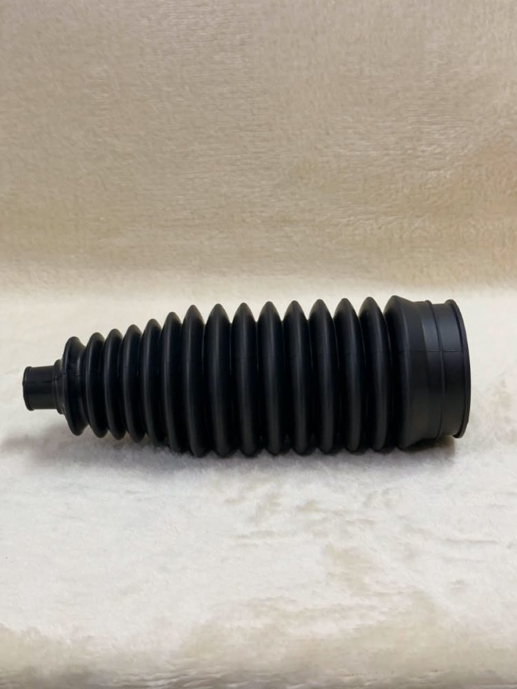 Toyota Corolla Axio Steering Rack Boot / Bellows (45535-52040)