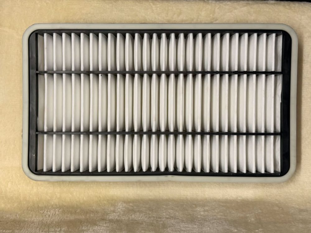 Toyota HiAce KDH Engine Air Filter (A1023 / 17801-30060)