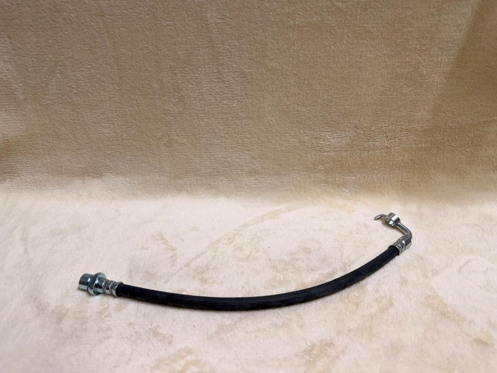 Toyota KDH Front Brake Hose (90947-02D93 / NH90947-02D93)