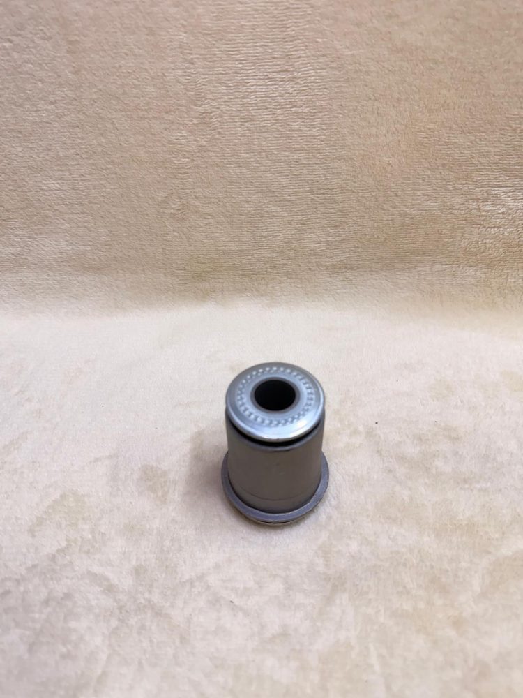Toyota KDH Front Lower Arm Bushing (48061-26010)