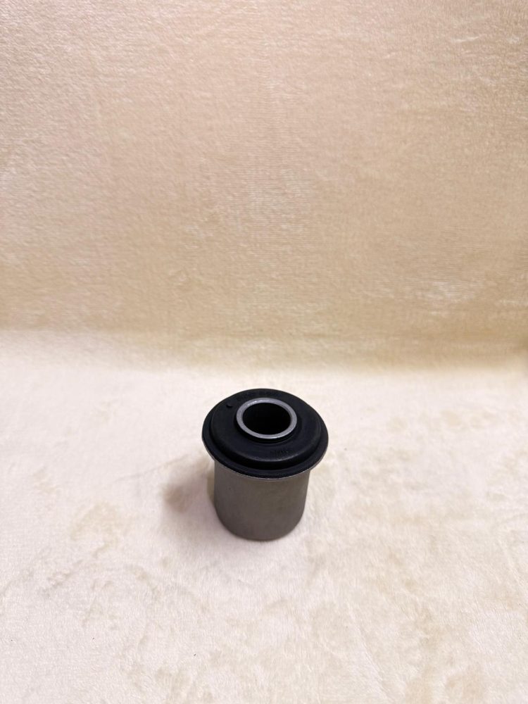 Toyota KDH Front Upper Arm Bushing (48635-26010)