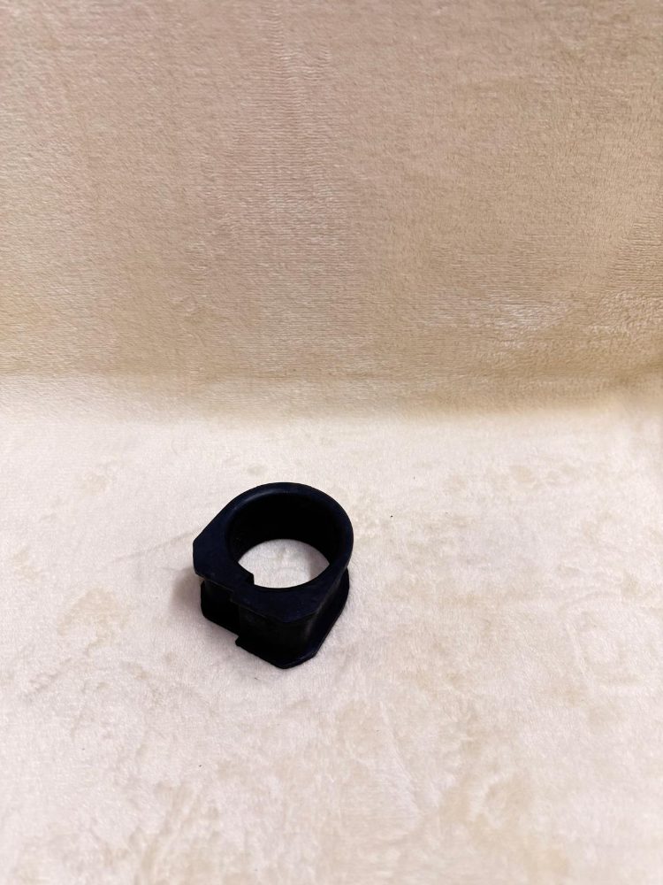 Toyota KDH Steering Gear Rack Mount Bushing (45517-16060)