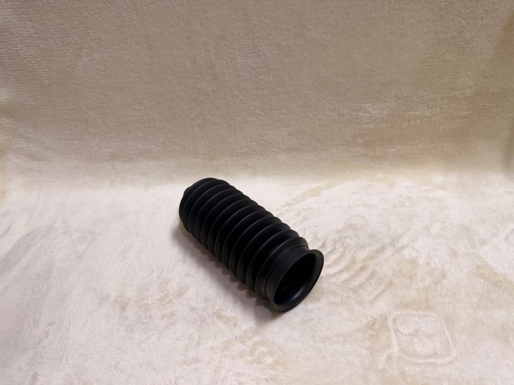 Toyota KDH Steering Rack Boot / Bellows (45535-26060)