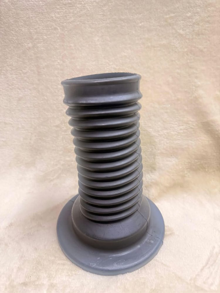 Toyota Prius 3rd Gen Front Shock / Strut Dust Boot (48157-47020)