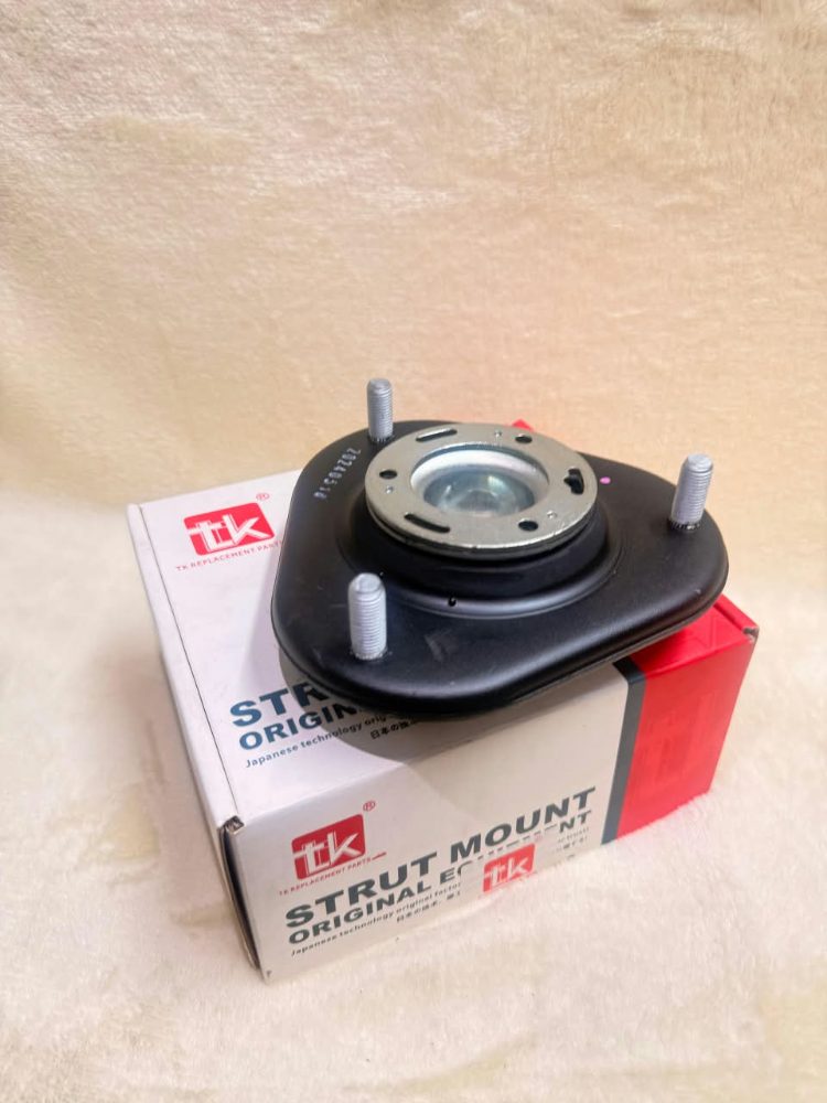 Toyota Prius 3rd Gen Front Shock / Strut Mounting (48609-42020)