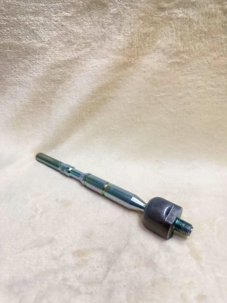 Toyota Prius 3rd Gen Front Steering Rack End / Inner Tie Rod (45503-47060 / SR-T520)